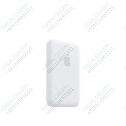Apple iPhone Power Bank MagSafe Battery Pack