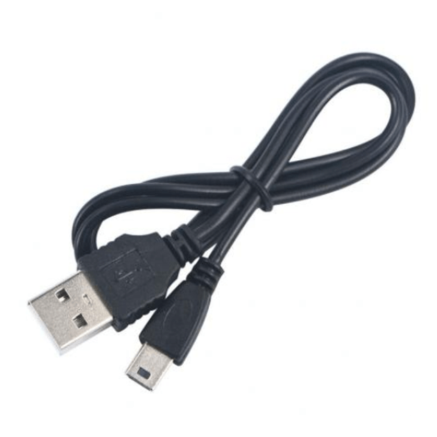 Arduino Nano V3 With nano cable In Pakistan