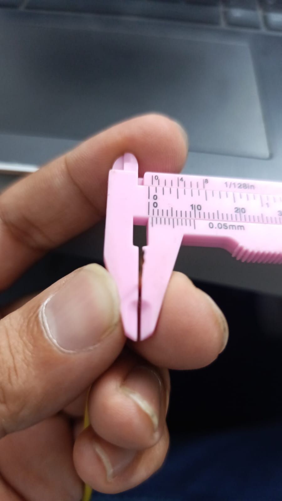 1 feet 12 Core Wiring Cable
