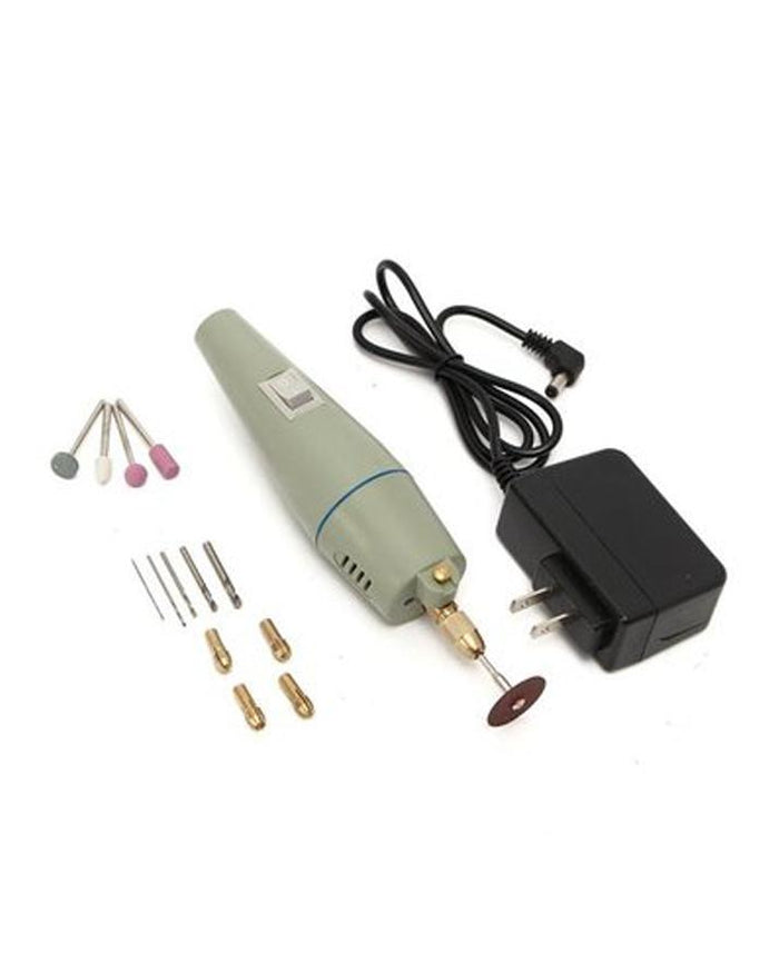 Image result for PCB Electric Drill LS-100"