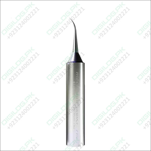 Mechanic 900M-T-IS Soldering Iron Tip For Phone Repair BGA