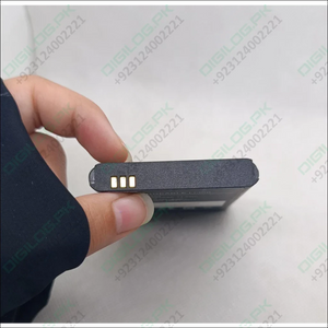 BM5500 3.7V 4000mA Battery In Pakistan