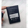 BM5500 3.7V 4000mA Battery In Pakistan