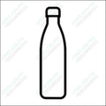 Solder flux liquids 1 liter Minimum Order 100 litter
