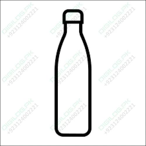 Solder flux liquids 1 liter Minimum Order 100 litter