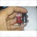 5 By 16 Mm Battery Terminal Stud Remote Binding Post Power