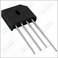 2a Bridge Rectifier For General Purpose