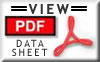 View PDF Data Sheet
