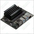Nvidia Jetson Nano 4GB Developer Kit B01