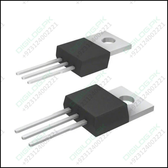 BYQ28 ULTRA FAST DIODE