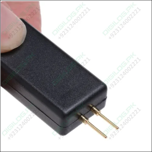 Car Auto Universal Airbag Simulator Emulator Diagnostic