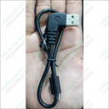 High Quality Micro Usb Port Charging Data Cable 20cm For Nodemcu Wemosd1 Arduino