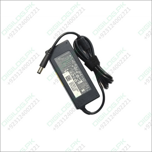 Dell 90W 19.5V 4.62A 7.4*5.0mm Laptop Replacement AC