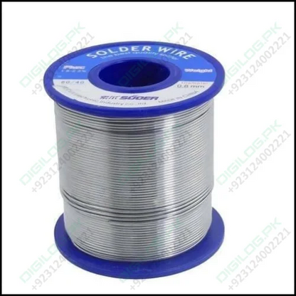 China 400 Gram Soldering Wire