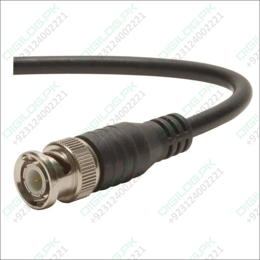 Sdi Cable Bnc Connector Coaxial Adapter