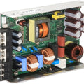 Costel AEA600F-24 24V 25A 600W (Peak 1260W) Industrial AC-DC Power Supply