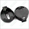 Cr2032 Coin Cell Battery Holder In Pakistan
