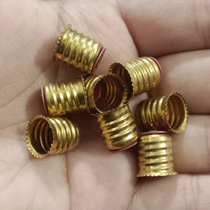 Holder for E10 Mini Bulb
