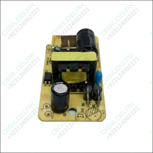 12v 1000ma 1a Power Supply Isolated Switching Ac Dc