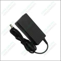 15V 4a -DC Power SUPPLY Charger