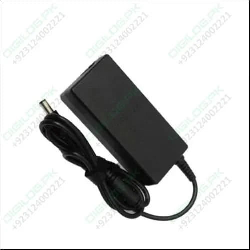 15V 4a -DC Power SUPPLY Charger