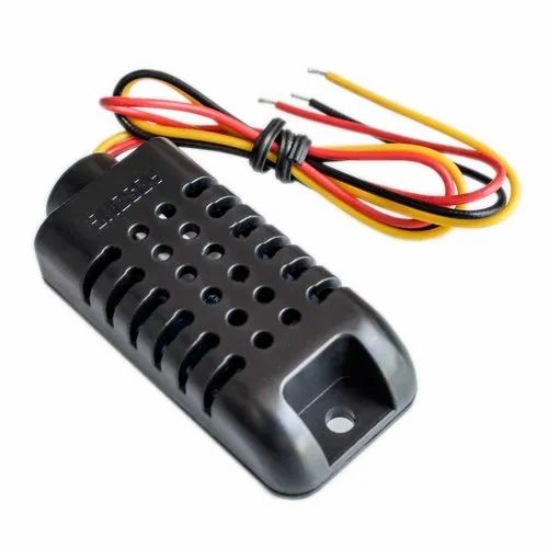 Sensor Modules - Peltier TEC1-12705 Thermoelectric Cooler Wholesale Trader from Mumbai