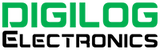 digilog.pk