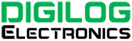 digilog.pk