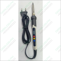 Digital Electric Soldering Iron TU-907B 60w