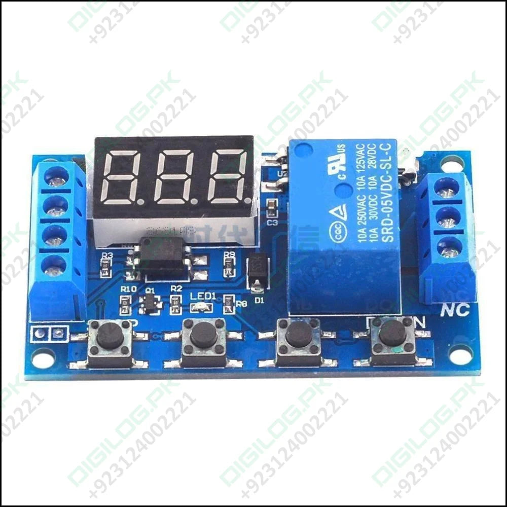 Digital Led Display Programmable Circuit Egg Incubator