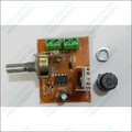 12v Dc Motor Speed Controller Fan Speed Controller Dc Fan Dimer