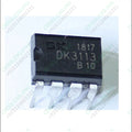 DK3113 High Performance Switch Mode Power Controller IC