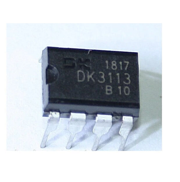 DK3113 High Performance Switch Mode Power Controller IC