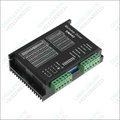 2dm542 Stepper Motor Driver In Pakistan