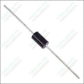 LT5224 SF30DG DIODE