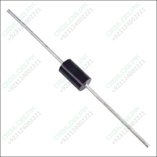 LT5224 SF30DG DIODE