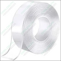 Double Sided Tape Nano Tape