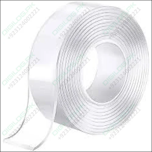 Double Sided Tape Nano Tape