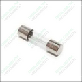 10A 250VAC (5 x 20mm) Fast Acting Fuse