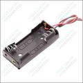 2x AAA Cell Holder Battery Case Housing Price In Pakistan