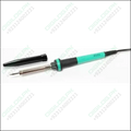 Proskit 8PK-S118B-40 Soldering Iron 40W 220~240V AC