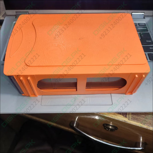 Drawer Storage Box 190mmx120mmx50mm