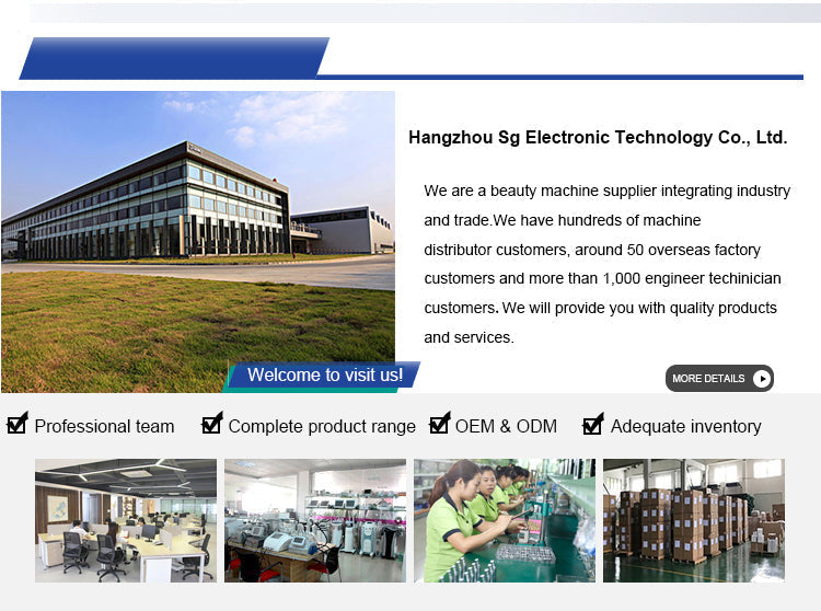 Dwin 15.6 Inch HMI LCD Touch Colorful Screen 1364x768 TFT Display Module RS232/ TTL UART LCD Smart Panel DMG13768C156_03WTC - a corporate office building, an office workspace, and a factory assembly area.