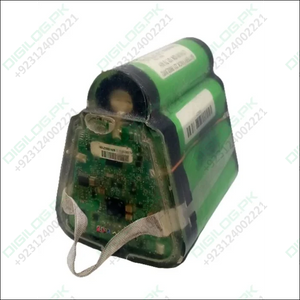 16.8v 3500mah 18650 Lithium Battery Pack