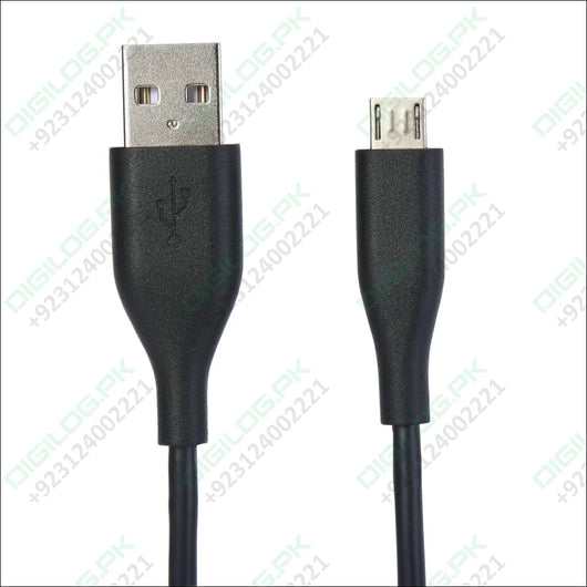 Original Micro Usb Charging Cable Data For Arduino Node Mcu