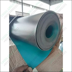 1meter x Anti Static Esd Mat Antistatic