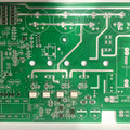 Imported 4 IGBT 5KVA Solar Inverter PCB With Pre Assembled SMD Components