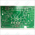 Imported 4 IGBT 5KVA Solar Inverter PCB With Pre Assembled SMD Components