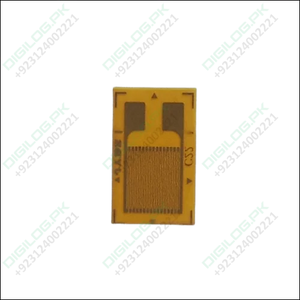 Bx120-10aa Foil Resistance Strain Gauge Weighing Sensor