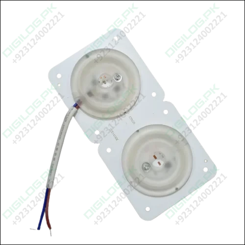 70mmx140mm LED Light Modules Bulb | Compact Size 70x140mm LED Light ...